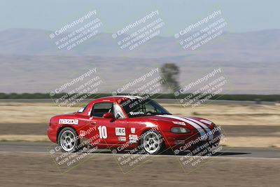 media/Jun-02-2024-CalClub SCCA (Sun) [[05fc656a50]]/Group 3/Qualifying/